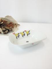 吉田千穂 プレート3枚セット 吉田千穂（作家） 食器 サイズ表示なし ナチュハピ｜吉田千穂（作家