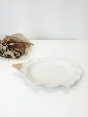 よしざわ窯(食器)、サイズ表示なし、食器