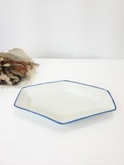 金秋酒井製陶所、サイズ表示なし、食器