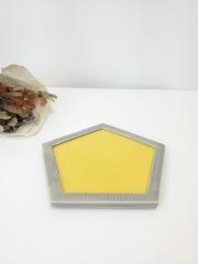 百々音、サイズ表示なし、食器