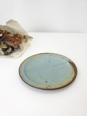 山本直毅（作家）、サイズ表示なし、食器