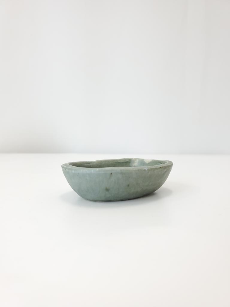 はるこ出品 原田晴子(作家) 食器 サイズ表示なし ナチュハピ｜原田晴子(作家)の