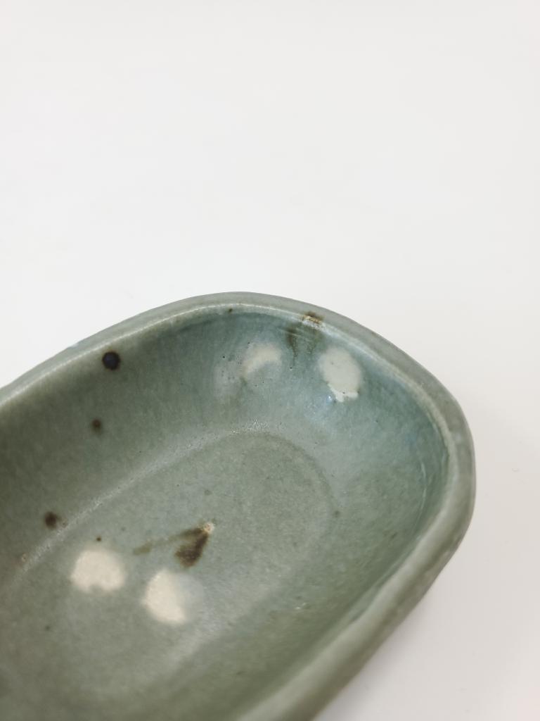 はるこ出品 原田晴子(作家) 食器 サイズ表示なし ナチュハピ｜原田晴子(作家)の