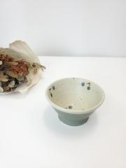 原田晴子(作家)、サイズ表示なし、食器