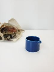 白山陶器（食器）、サイズ表示なし、食器