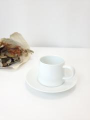 白山陶器（食器）、サイズ表示なし、食器