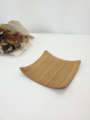 おもてなし考房、サイズ表示なし、食器