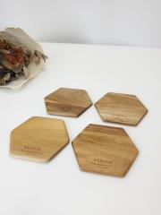 KUCHE、サイズ表示なし、食器