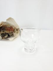 Ku.オリジナル、サイズ表示なし、食器