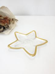 トルコガラス、サイズ表示なし、食器