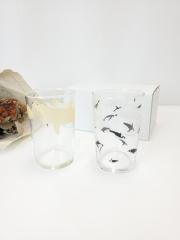 suii、サイズ表示なし、食器