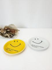 ノーブランド、サイズ表示なし、食器