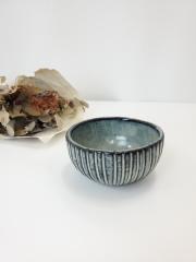 ma.pottery、サイズ表示なし、食器