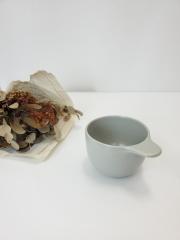 Lisa Larson（食器）、サイズ表示なし、食器