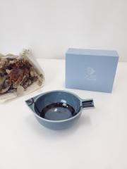 Lisa Larson（食器）、サイズ表示なし、食器