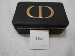 C.Dior、サイズ表示なし、ファッション雑貨・小物