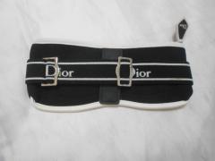 C.Dior、サイズ表示なし、ファッション雑貨・小物