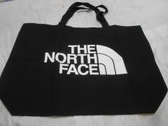 THE NORTH FACE、サイズ表示なし、バッグ