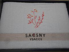 SACSNY YSACCS、その他、ファッション雑貨・小物