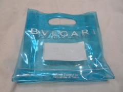 BVLGARI