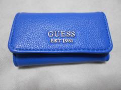 GUESS