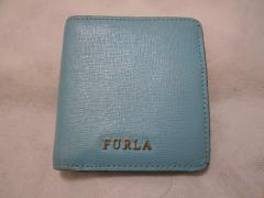 FURLA