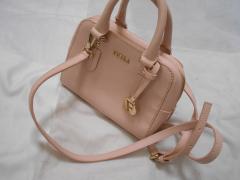 FURLA