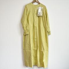 Samansa Mos2、F（フリー）、ワンピース