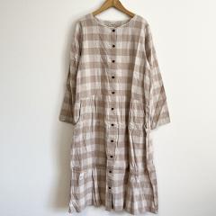 Samansa Mos2、F（フリー）、ワンピース