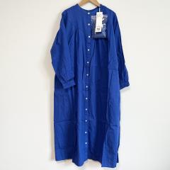 Samansa Mos2、F（フリー）、ワンピース