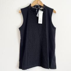 Samansa Mos2、F（フリー）、カットソー