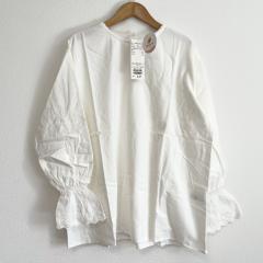 Samansa Mos2、F（フリー）、シャツ・ブラウス