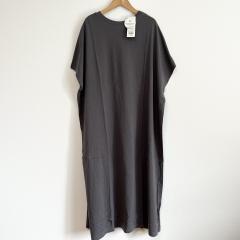 Samansa Mos2、Mサイズ、ワンピース