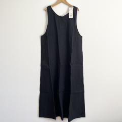 Samansa Mos2、F（フリー）、ワンピース