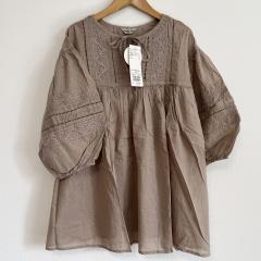 Samansa Mos2、F（フリー）、シャツ・ブラウス