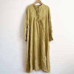 Samansa Mos2、F（フリー）、ワンピース