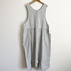 Samansa Mos2、F（フリー）、ワンピース