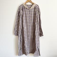 Samansa Mos2、F（フリー）、ワンピース