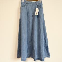 Samansa Mos2、F（フリー）、スカート