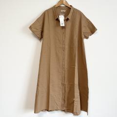 Samansa Mos2、F（フリー）、ワンピース