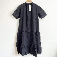 Samansa Mos2、F（フリー）、ワンピース