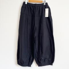 Samansa Mos2、Lサイズ、パンツ