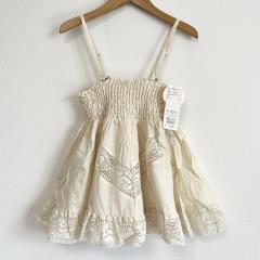 Samansa Mos2、F（フリー）、キャミソール・タンクトップ