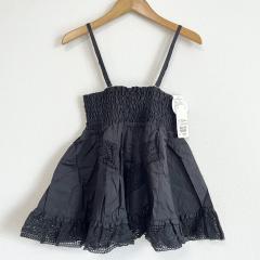 Samansa Mos2、F（フリー）、キャミソール・タンクトップ