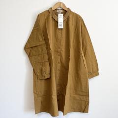 Samansa Mos2、F（フリー）、シャツ・ブラウス