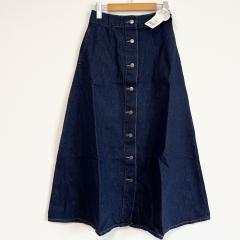 Samansa Mos2、Mサイズ、スカート