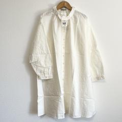 Samansa Mos2、F（フリー）、シャツ・ブラウス