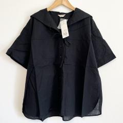 Samansa Mos2、F（フリー）、シャツ・ブラウス