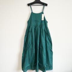 Samansa Mos2、F（フリー）、ワンピース