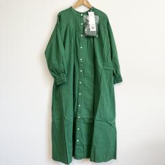 Samansa Mos2、F（フリー）、ワンピース